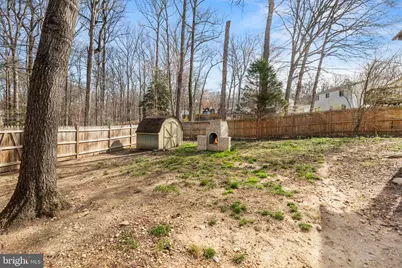 8274 Raindrop Way, Springfield, VA 22153 - Photo 49