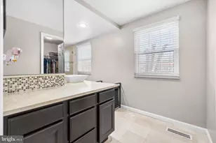 8274 Raindrop Way, Springfield, VA 22153 - Photo 29