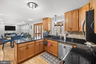 8274 Raindrop Way, Springfield, VA 22153 - Photo 13