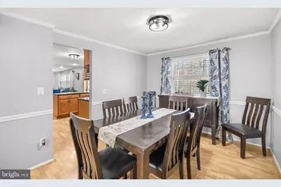 8274 Raindrop Way, Springfield, VA 22153 - Photo 11