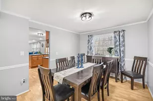 8274 Raindrop Way, Springfield, VA 22153 - Photo 11