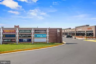 8274 Raindrop Way, Springfield, VA 22153 - Photo 53