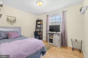 8274 Raindrop Way, Springfield, VA 22153 - Photo 37