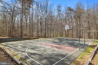 8274 Raindrop Way, Springfield, VA 22153 - Photo 51