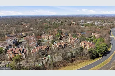 1342 Garden Wall Circle #503, Reston, VA 20194 - Photo 43