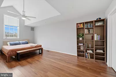 1342 Garden Wall Circle #503, Reston, VA 20194 - Photo 27