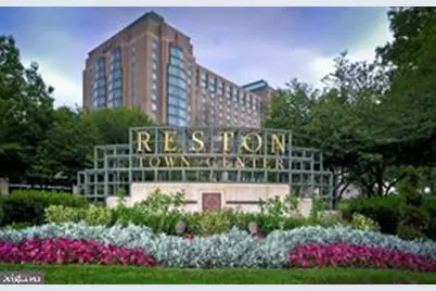 1342 Garden Wall Circle #503, Reston, VA 20194 - Photo 53