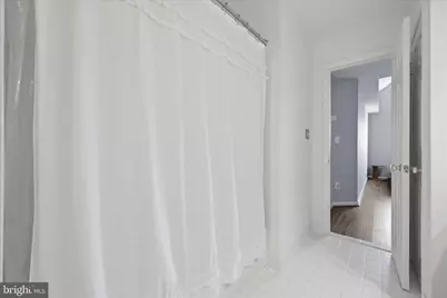 1342 Garden Wall Circle #503, Reston, VA 20194 - Photo 31