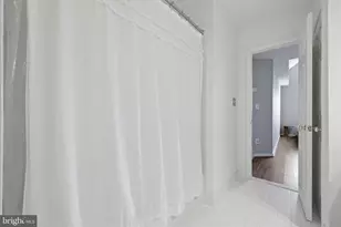 1342 Garden Wall Cir, Reston, VA 20194 - Photo 31