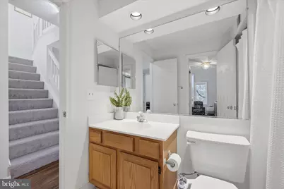 1342 Garden Wall Circle #503, Reston, VA 20194 - Photo 21