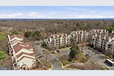 1342 Garden Wall Circle #503, Reston, VA 20194 - Photo 39