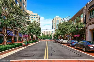 1342 Garden Wall Cir, Reston, VA 20194 - Photo 59