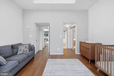 1342 Garden Wall Circle #503, Reston, VA 20194 - Photo 23