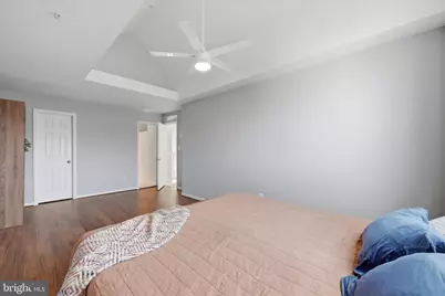 1342 Garden Wall Circle #503, Reston, VA 20194 - Photo 29