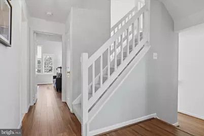 1342 Garden Wall Circle #503, Reston, VA 20194 - Photo 7