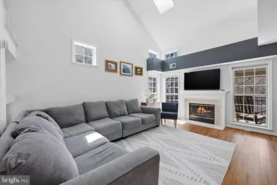 1342 Garden Wall Circle #503, Reston, VA 20194 - Photo 9