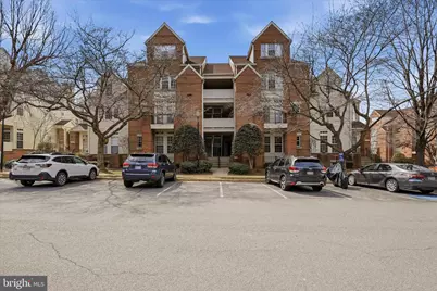 1342 Garden Wall Circle #503, Reston, VA 20194 - Photo 35