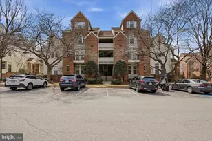 1342 Garden Wall Cir, Reston, VA 20194 - Photo 35