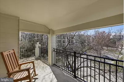 1342 Garden Wall Circle #503, Reston, VA 20194 - Photo 33