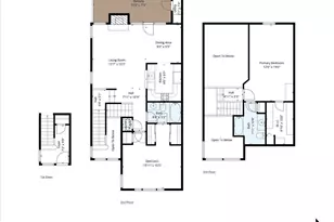 1342 Garden Wall Cir, Reston, VA 20194 - Photo 51