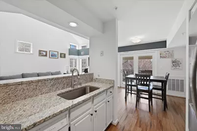 1342 Garden Wall Circle #503, Reston, VA 20194 - Photo 19