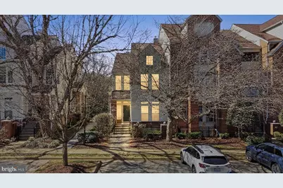 1342 Garden Wall Circle #503, Reston, VA 20194 - Photo 45