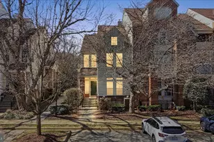 1342 Garden Wall Cir, Reston, VA 20194 - Photo 45