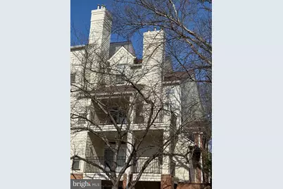 1342 Garden Wall Circle #503, Reston, VA 20194 - Photo 47