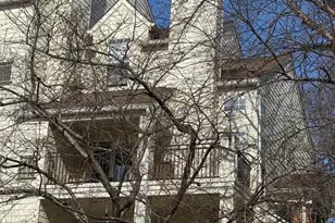 1342 Garden Wall Cir, Reston, VA 20194 - Photo 47