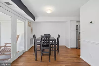 1342 Garden Wall Circle #503, Reston, VA 20194 - Photo 13