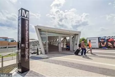 1342 Garden Wall Circle #503, Reston, VA 20194 - Photo 55