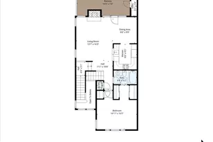 1342 Garden Wall Cir, Reston, VA 20194 - Photo 49