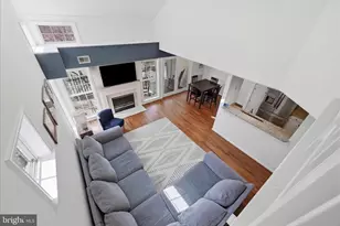 1342 Garden Wall Cir, Reston, VA 20194 - Photo 25