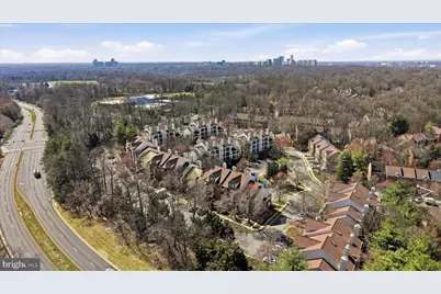 1342 Garden Wall Circle #503, Reston, VA 20194 - Photo 37