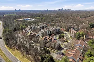 1342 Garden Wall Cir, Reston, VA 20194 - Photo 37