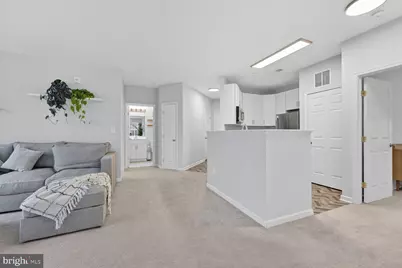 4210 Mozart Brigade Lane #N, Fairfax, VA 22033 - Photo 21