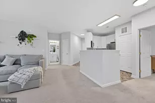 4210 Mozart Brigade Ln, Fairfax, VA 22033 - Photo 21