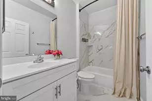 4210 Mozart Brigade Ln, Fairfax, VA 22033 - Photo 37