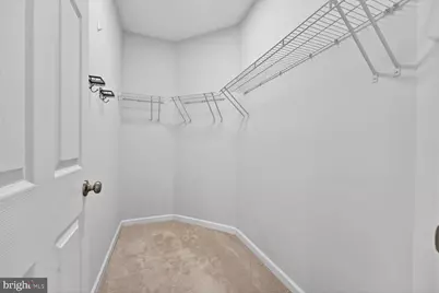 4210 Mozart Brigade Lane #N, Fairfax, VA 22033 - Photo 35