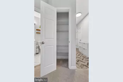 4210 Mozart Brigade Lane #N, Fairfax, VA 22033 - Photo 45