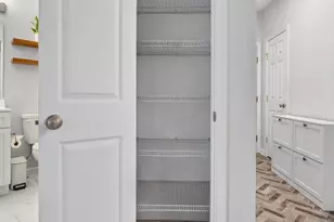 4210 Mozart Brigade Ln, Fairfax, VA 22033 - Photo 45