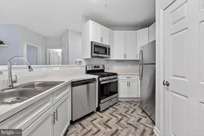 4210 Mozart Brigade Lane #N, Fairfax, VA 22033 - Photo 25