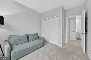 4210 Mozart Brigade Ln, Fairfax, VA 22033 - Photo 41