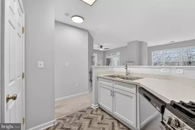 4210 Mozart Brigade Lane #N, Fairfax, VA 22033 - Photo 27