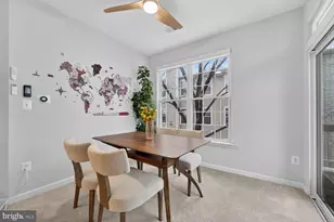 4210 Mozart Brigade Ln, Fairfax, VA 22033 - Photo 19