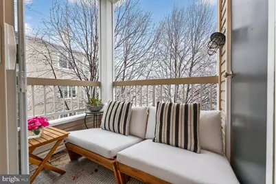 4210 Mozart Brigade Lane #N, Fairfax, VA 22033 - Photo 47