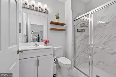 4210 Mozart Brigade Lane #N, Fairfax, VA 22033 - Photo 43