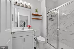 4210 Mozart Brigade Ln, Fairfax, VA 22033 - Photo 43