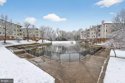 4210 Mozart Brigade Lane #N, Fairfax, VA 22033 - Photo 49