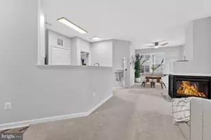 4210 Mozart Brigade Ln, Fairfax, VA 22033 - Photo 9